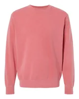 Pigment Pink