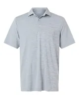 Navy Heather