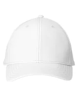 White Cap