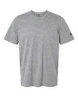 Medium Grey Heather