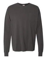 New Railroad Grey