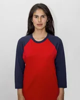 Red/ Navy