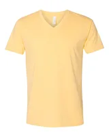 Banana Cream