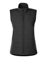 Black/ Melange Black