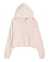 Pale Pink