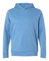 Sport Light Blue