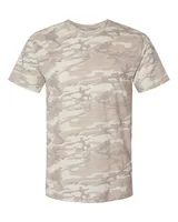 Natural Camo
