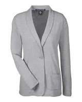 Grey Heather