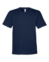 Classic Navy