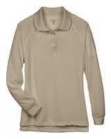 Desert Khaki