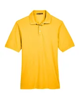 Sunray Yellow