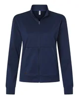Collegiate Navy