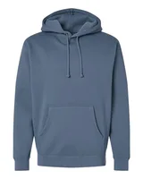 Storm Blue