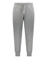 Grey Heather