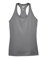Sport Graphite