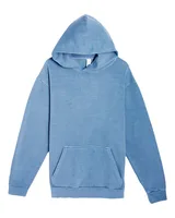Pigment Pebble Blue