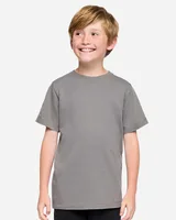 Washed Grey