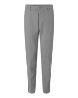 Grey Three