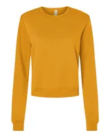 Heather Mustard