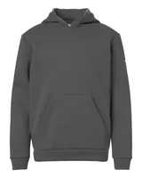 Team Grey Four/ White