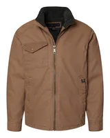 Field Khaki