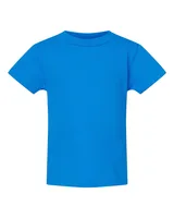 Cobalt