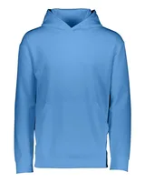 Columbia Blue