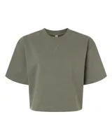 Lieutenant