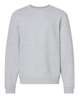 Grey Heather