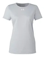 Mod Grey Light Heather/ White