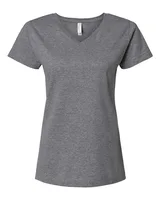 Granite Heather