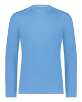Columbia Blue
