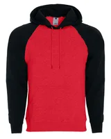 Red/ Black