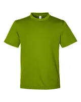 Acid Green