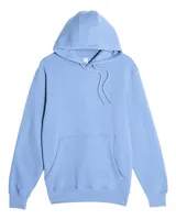 Colony Blue