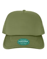 Light Olive Green