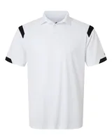 White/ Black