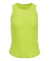 Cyber Lime