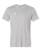 Team Light Grey/ White
