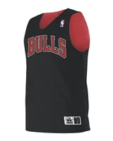 Chicago Bulls