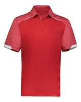 True Red