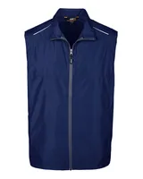 Classic Navy