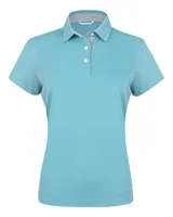 Aqua