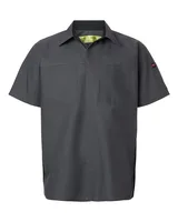 Charcoal/ Black