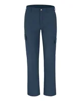 Dark Navy - 34I
