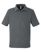 Carbon Heather