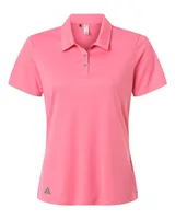 Bliss Pink