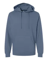Storm Blue
