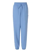 Ceil Blue