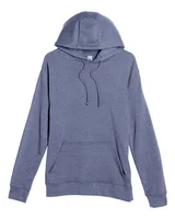 Denim Heather